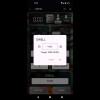 Wolverine BLINC Bluetooth® FCU for MTW