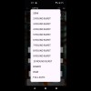 Wolverine BLINC Bluetooth® FCU pour MTW