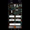 Wolverine BLINC Bluetooth® FCU pour MTW