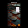 Wolverine BLINC Bluetooth® FCU for MTW