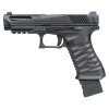 ICS BLE-ICP - GBB