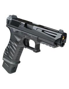 ICS BLE-ICP - GBB -  2