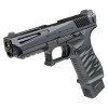 ICS BLE-ICP - GBB