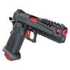 ICS Hi-Capa Carnotaurus - GBB