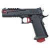 ICS Hi-Capa Carnotaurus - GBB
