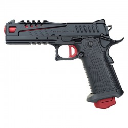 ICS Hi-Capa Carnotaurus - GBB