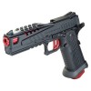 ICS Hi-Capa Carnotaurus - GBB