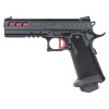 ICS Hi-Capa ACME - GBB