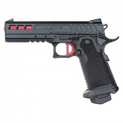 ICS Hi-Capa ACME - GBB