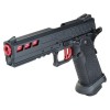 ICS Hi-Capa ACME - GBB