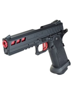 ICS Hi-Capa ACME - GBB -  2