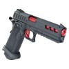 ICS Hi-Capa ACME - GBB