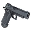 ICS Hi-Capa LEGACY - GBB