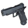 ICS Hi-Capa LEGACY - GBB