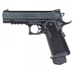 ICS Hi-Capa LEGACY - GBB