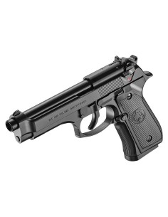 ICS BLE-BM9 - GBB -  2