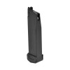 ICS Hi-Capa gas magazine 30rds
