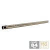 ICS Master Inner barrel 6.04 / 84mm for AEG / GBB