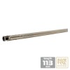 ICS Master Mods Inner barrel for AEG / GBB - 113 mm