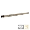 ICS Master Mods Inner barrel for AEG / GBB - 510 mm