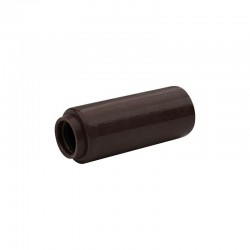 ICS Master Ver.2 R-Hop Rubber for AEG
