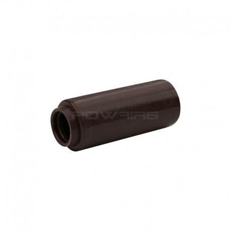 ICS Master Ver.2 R-Hop Rubber for AEG