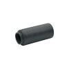 ICS Master Ver.2 Hop-up Rubber for AEG