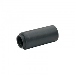 ICS Master Ver.2 Hop-up Rubber for AEG