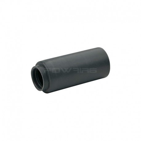 ICS Master Ver.2 Hop-up Rubber for AEG
