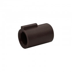 ICS Master Ver.2 R-Hop Rubber for GBB