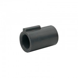 ICS Master Ver.2 Hop-up Rubber for GBB