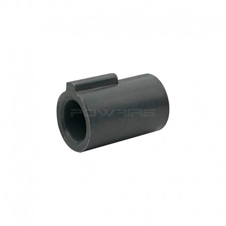 ICS Master Ver.2 Hop-up Rubber for GBB