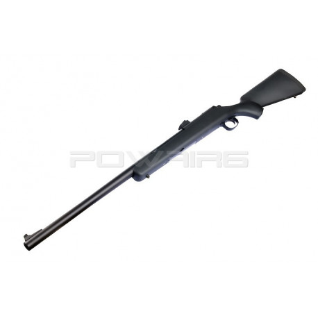 Tokyo Marui VSR-10 Pro-Sniper Version - 