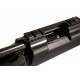 KJ Works M700 Sniper Take Down - 