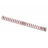 Prometheus MS135 non-linear spring - Red