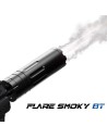 E-shooter Tracer unit FLARE Smoky Bluetooth & Chrony
