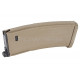 PTS® EPM M4 GBBR Magazine (DE) - 