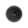 KRYTAC Spur Gear Assembly