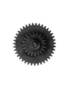KRYTAC Spur Gear Assembly -  2
