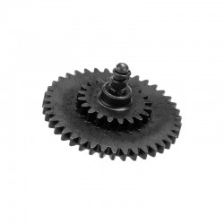 KRYTAC Spur Gear Assembly