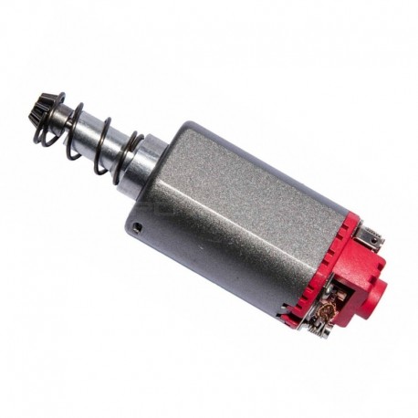 SHS Standard motor for AEG - Long axis - 