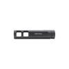 KRYTAC EMG FN P90 Barrel Extension Assembly flash hider