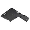 KRYTAC Kriss Vector Lower Housing Assembly - Black