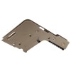 KRYTAC Kriss Vector Lower Housing Assembly - FDE