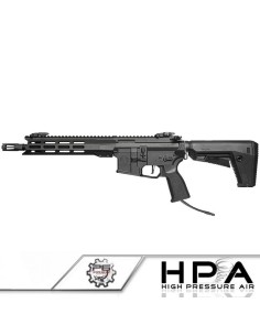 P6 KRYTAC MK3 CRB series custom HPA - 