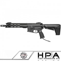 P6 KRYTAC MK2 CRB series custom HPA - 