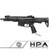 P6 KRYTAC MK2 PDW series custom HPA - 