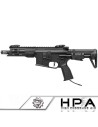 6Labs KRYTAC MK3 PDW series custom HPA