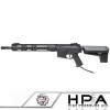 P6 KRYTAC WARSPORT LVOA series custom HPA - 