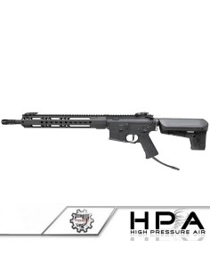 P6 KRYTAC WARSPORT GPR-CC series custom HPA - 